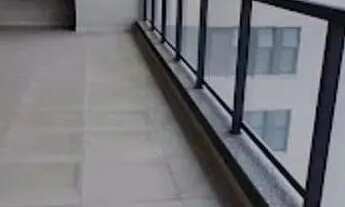 Imagem 5: Apartamento à venda em Barueri, Alphaville, com 4 suítes, com 282 m²