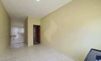 Imagem 4: Kitnet à venda, Lopes de Oliveira, Sorocaba, SP