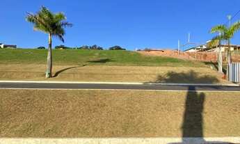 Imagem 5: Excelente terreno no Condomínio Quinta dos Lagos em Paraibuna