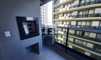 Imagem 3: Apartamento de 2 dormitórios no Centro