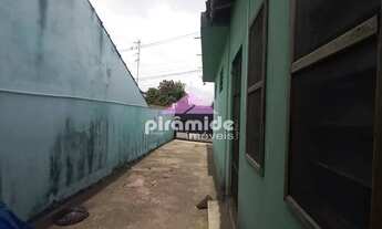 Imagem 3: Casa com 2 dormitórios à venda, 199 m² por R$ 700.000,00 - Poiares - Caraguatatuba/SP