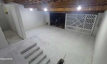 Imagem 3: Alugo casa ? Casa com 2 dormitórios