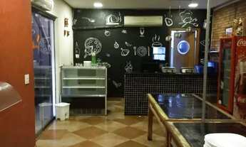 Imagem 5: COMERCIAL - ALTO DA LAPA - SP