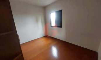 Imagem 7: Apartamento para locação com 3 quartos sendo 1 suíte - 84m² no bairro Jardim Aquarius