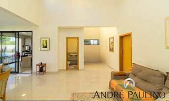 Imagem 5: Condomínio Estância Bom Tempo