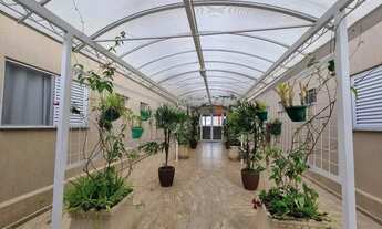 Imagem 3: Apartamento para Aluguel | Residencial