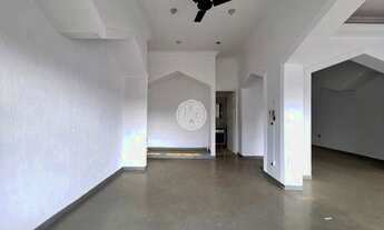 Imagem 5: Loja comercial para Alugar, 193m² - Jardim Sumaré