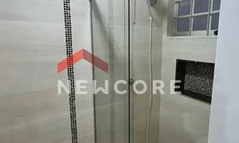 Imagem 5: Casa em Rua Braz Di Flora - Parque São João - Bauru/SP