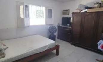 Imagem 5: CASA NO MOSQUEIRO PRA VENDER