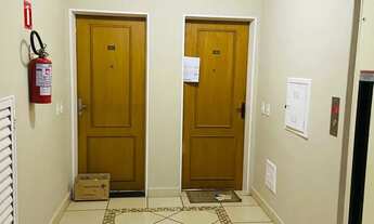 Imagem 6: Imóvel para aluguel com 98 metros quadrados com 3 quartos em Centro - São José do Rio Pret