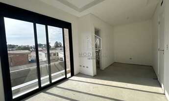 Imagem 7: Excelente sobrado 3 quartos com suíte