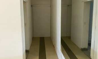 Imagem 3: Loja de esquina - Excelente localização