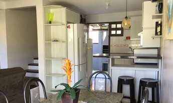 Imagem 6: ALUGUEL TEMPORADA IMBE