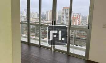 Imagem: Conjunto, 126 m² - venda por R$ 1.750.000,00