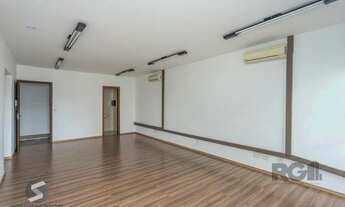 Imagem 4: Sala Comercial em Menino Deus