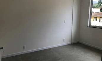 Imagem 5: Cobertura / Penthouse para venda e locação, Retiro, Petrópolis, RJ