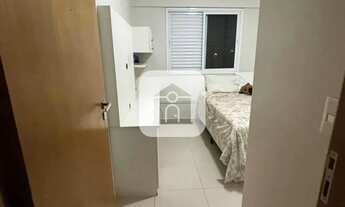 Imagem 7: Apartamento para locação no bairro Morada da Colina