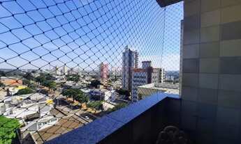 Imagem: APARTAMENTO PARA VENDA NO EDIFÍCIO ITACOLOMI