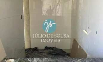 Imagem 7: Casa a venda tem 200ms2 1 suíte + 02 quartos garagem 03 carros Parque Olímpico Goval - M