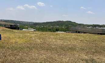 Imagem 4: Imóvel para venda com 300 metros quadrados em Jardins Porto - Senador Canedo - GO