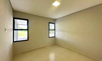 Imagem 5: Res. Ágape Casa em condomínio com 3 dormitórios