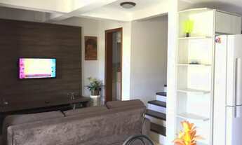 Imagem 3: ALUGUEL TEMPORADA IMBE