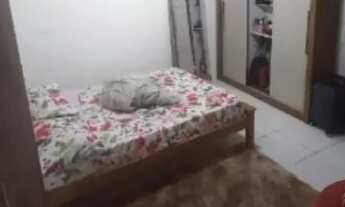 Imagem: Casa Guarujá Réveillon - Casa com cômodos