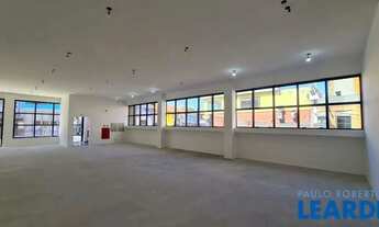 Imagem 4: COMERCIAL - JARDIM BELA VISTA - SP