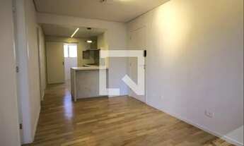 Imagem 3: Apartamento à Venda - Alto da Lapa, 2 Quartos, 55 m2