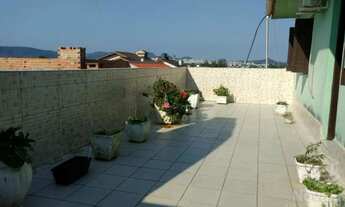 Imagem 2: Casa - Santa Maria RS