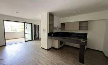 Imagem: Apartamento para aluguel, 1 quarto, 1 suíte