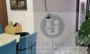 Imagem 7: Casa com 2 dormitórios à venda, 85 m² por R$ 550.000,00 - Jardim Quisisana - Poços de Cald