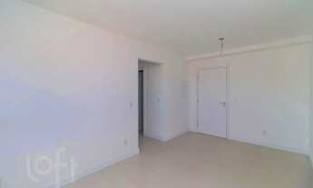 Imagem 5: Imóvel para venda com 68 metros quadrados com 3 quartos em Santo Antônio - Porto Alegre