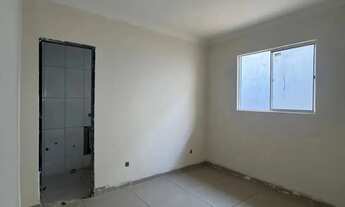 Imagem 4: Casa a Venda Jardim Miramar-Ap de Goiania