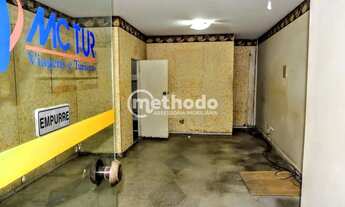 Imagem 2: Prédio, 300 m² - venda por R$ 2.500.000,00 ou aluguel por R$ 10.550,00/mês - Centro - Camp