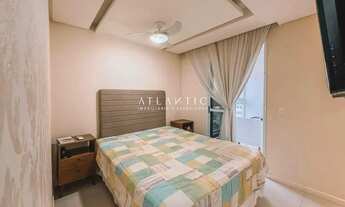 Imagem 5: 2 quartos com suíte sol da manhã, praia da Costa 2 VAGAS