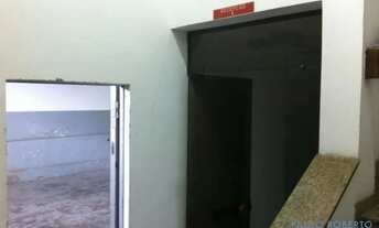 Imagem 7: PRÉDIO - TATUAPÉ - SP