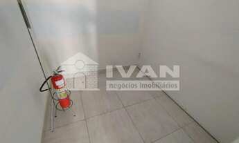 Imagem 5: Loja comercial p/ locação bairro Shopping Park