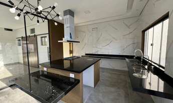 Imagem 6: VENDE-SE CASA PRÓX A ULBRA COM 3 QUARTOS