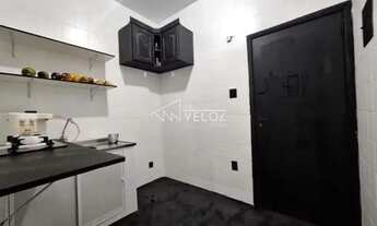 Imagem 3: Apartamento - / Residencial / Centro