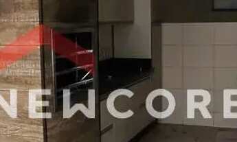 Imagem 6: Casa em Rua Ataulfo Alves - Conjunto Residencial Cidade Alta - Maringá/PR