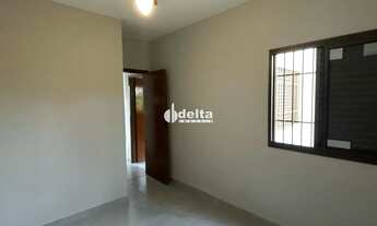 Imagem 4: Apartamento disponível para venda no bairro Patrimônio em Uberlândia-MG