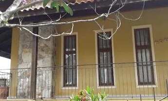 Imagem 4: Casa com 4 dormitórios à venda, 430 m² por R$ 2.800.000,00 - Lagoa da Conceição - Florianó