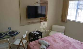 Imagem: Apartamento a venda no centro de Niteroi