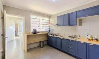 Imagem 6: Oportunidade Única na Avenida Medianeira Espaço, Conforto e Localização Privilegiada!