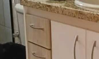 Imagem 9: APARTAMENTO - NOSSA SENHORA APARECIDA - MG