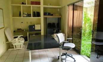 Imagem 3: Casa no Ininga - Terreno 20x30