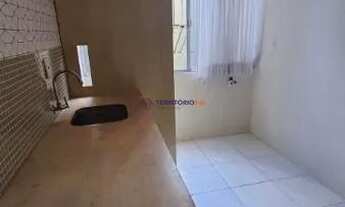 Imagem 4: Apartamento para Venda - 47.92m², 2 dormitórios, Petrópolis