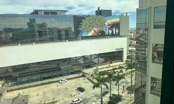 Imagem 4: Sala comercial a venda no Tucuruvi em frente ao Hipermercado TriMais