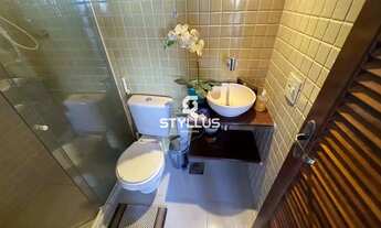 Imagem 15: Méier Apartamento cobertura com 3 dormitórios